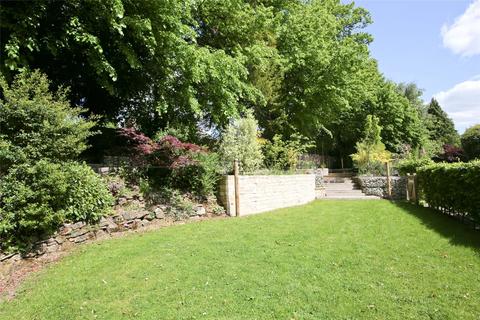 3 bedroom apartment for sale - Calverley Park Gardens, Tunbridge Wells, Kent