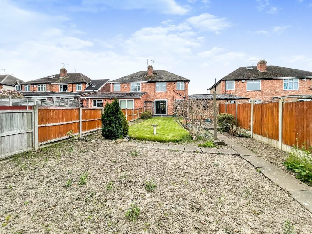 926242 d0 d6 d0 4 d9 a 9 c75 f73927279463.jpg