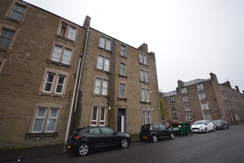 1 bedroom flat to rent, Pitfour Street, Lochee West, Dundee, DD2