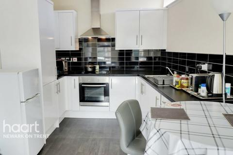2 bedroom apartment for sale - Mill Gate, Newark