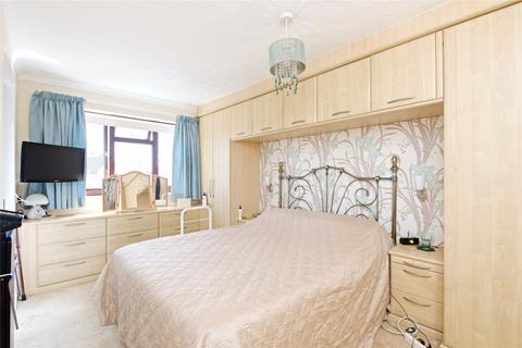 4 bedroom detached house for sale - Allard Close, Northampton, Northamptonshire, NN3