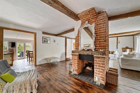 4 bedroom detached house for sale, Beazley End, Braintree, Essex, CM7