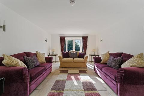 undefined, Beazley End, Braintree, Essex, CM7