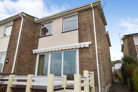 25 Mynydd Isaf, Aberdovey, LL35 0PH