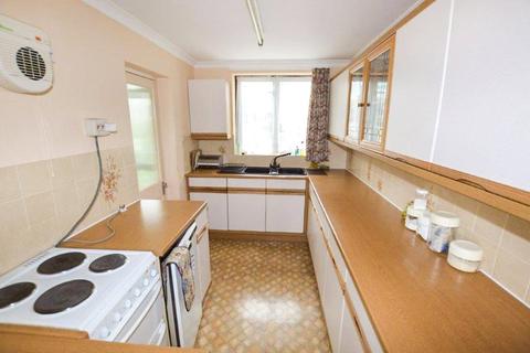 25 Mynydd Isaf, Aberdovey, LL35 0PH