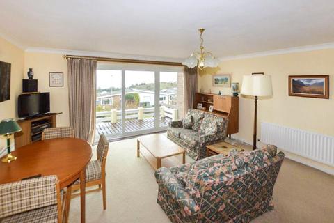 25 Mynydd Isaf, Aberdovey, LL35 0PH
