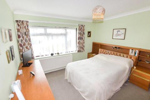 25 Mynydd Isaf, Aberdovey, LL35 0PH