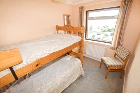 25 Mynydd Isaf, Aberdovey, LL35 0PH