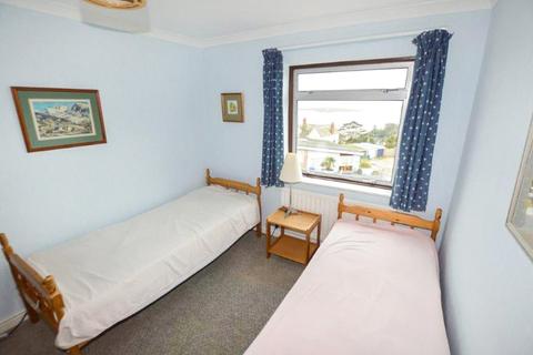 25 Mynydd Isaf, Aberdovey, LL35 0PH