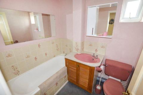 25 Mynydd Isaf, Aberdovey, LL35 0PH