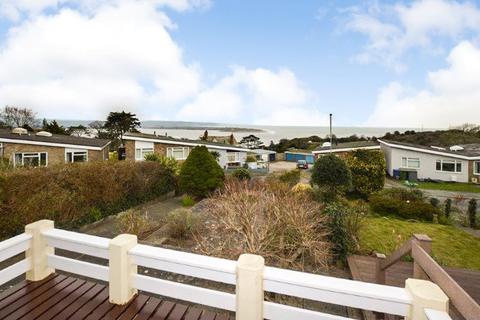 25 Mynydd Isaf, Aberdovey, LL35 0PH