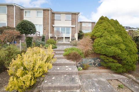 25 Mynydd Isaf, Aberdovey, LL35 0PH
