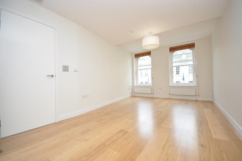 Great Malborough St