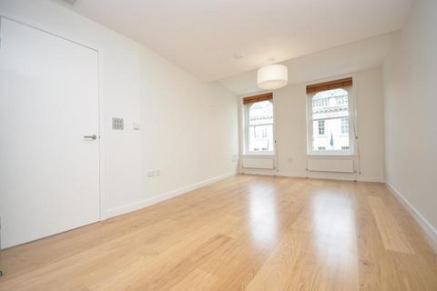 undefined, Great Marlborough Street, W1F