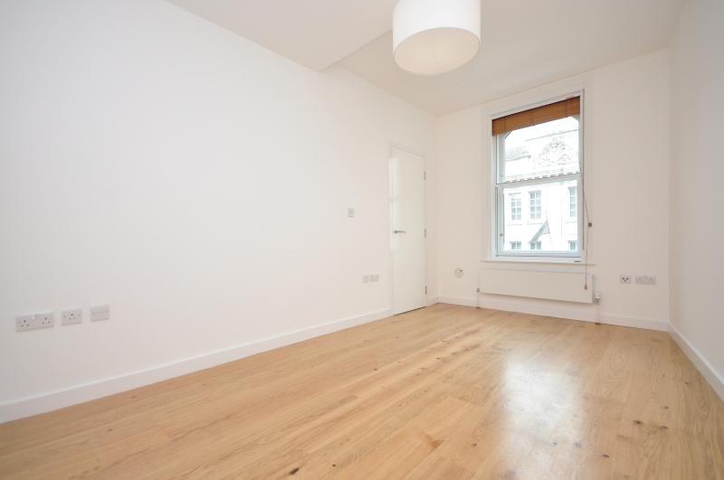 Great Malborough St