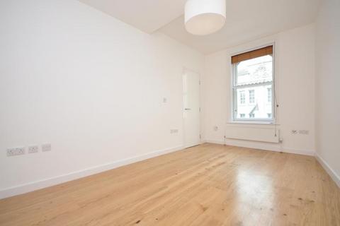 undefined, Great Marlborough Street, W1F