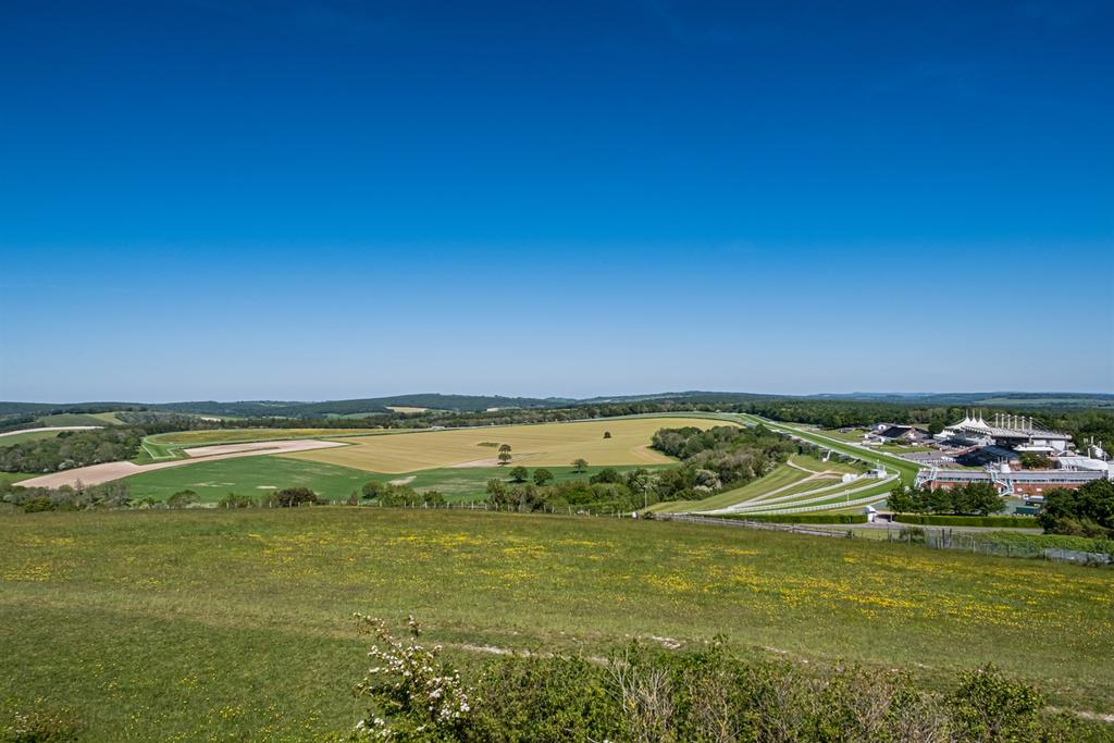 Countryside