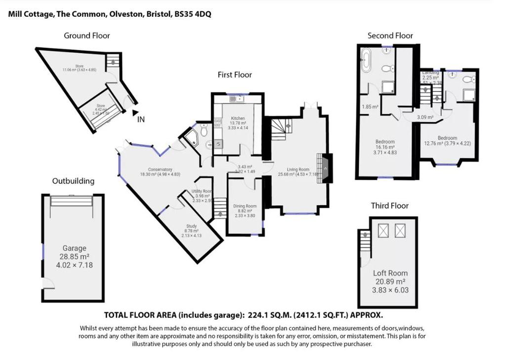 Floorplan T202204121221 T202204221223.jpg
