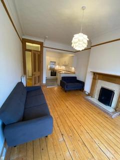 2 bedroom flat to rent, Craigcrook Place, Blackhall, Edinburgh, EH4