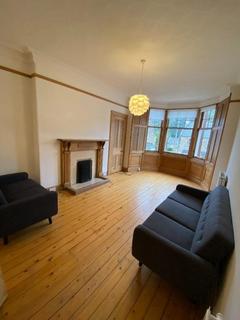 2 bedroom flat to rent, Craigcrook Place, Blackhall, Edinburgh, EH4