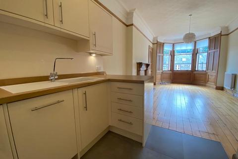 2 bedroom flat to rent, Craigcrook Place, Blackhall, Edinburgh, EH4