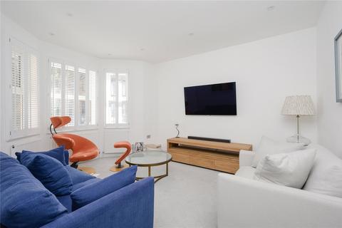 2 Warwick Road, Kingston Upon Thames, KT1 4DW