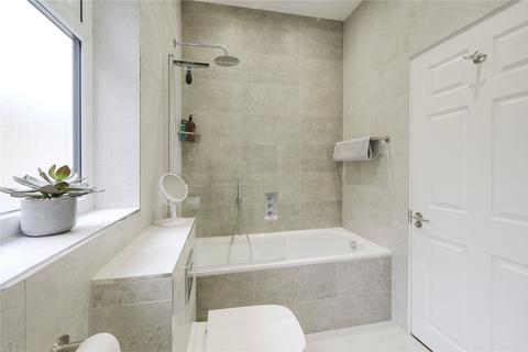 2 Warwick Road, Kingston Upon Thames, KT1 4DW