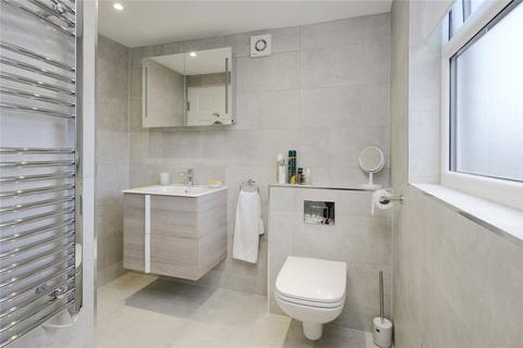 2 Warwick Road, Kingston Upon Thames, KT1 4DW