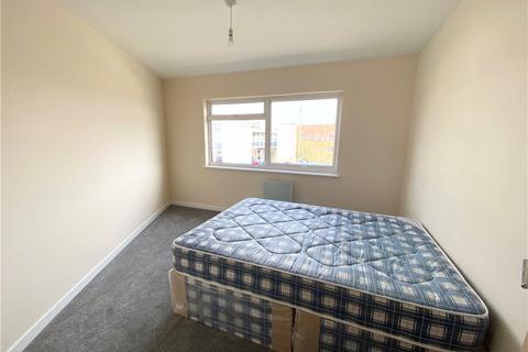 2 bedroom apartment to rent, Gresham Road, Staines-upon-Thames, Surrey, TW18