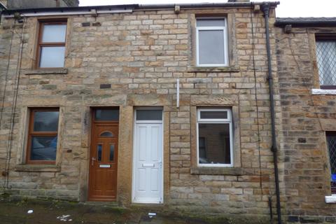 90 Eastham Street, Lancaster, LA1 3AY