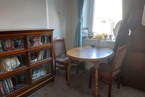 90 Eastham Street, Lancaster, LA1 3AY