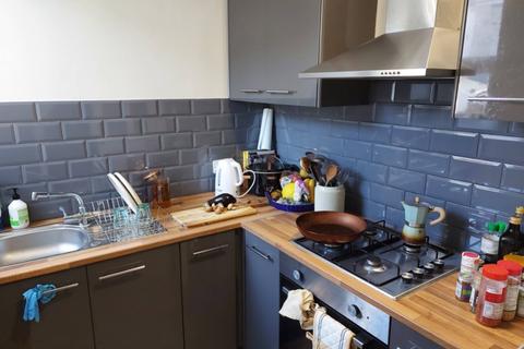 90 Eastham Street, Lancaster, LA1 3AY