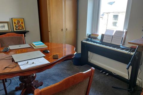 90 Eastham Street, Lancaster, LA1 3AY