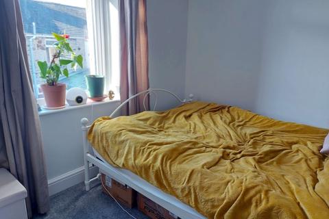 90 Eastham Street, Lancaster, LA1 3AY