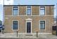 Albert Street, Lees, Oldham, OL4