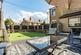 Additional image 2 of Albert Street, Lees, Oldham, OL4