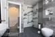 Additional image 12 of Albert Street, Lees, Oldham, OL4