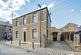 Additional image 19 of Albert Street, Lees, Oldham, OL4