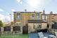 Additional image 20 of Albert Street, Lees, Oldham, OL4