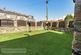 Additional image 21 of Albert Street, Lees, Oldham, OL4