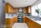Additional image 8 of Albert Street, Lees, Oldham, OL4