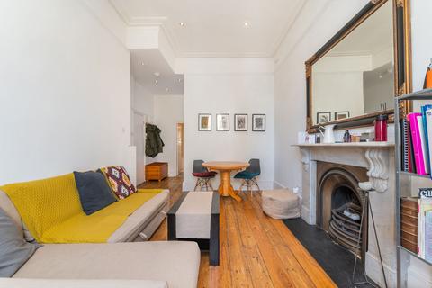 1 bedroom flat to rent, Linden Gardens, London W2