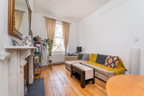 1 bedroom flat to rent, Linden Gardens, London W2