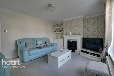22 Brampton Close, Corringham, Stanford-le-hope, SS17 7NS