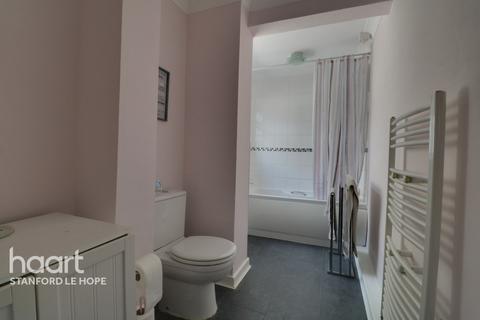 22 Brampton Close, Corringham, Stanford-le-hope, SS17 7NS