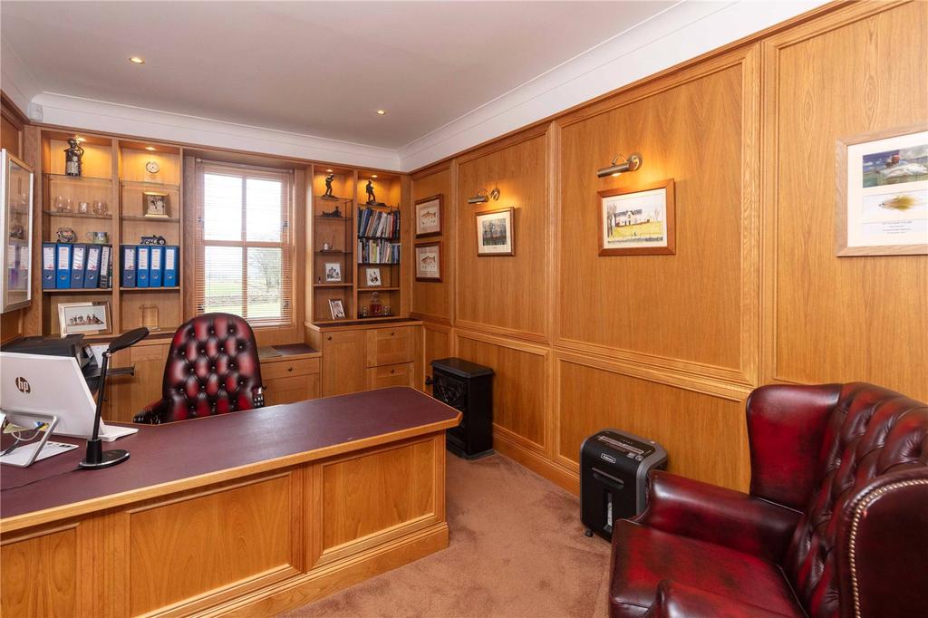 Study/Office