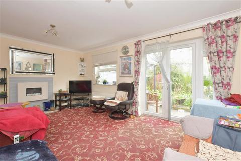 4 bedroom detached house for sale - Pipers Mead, Birdham, Chichester, West Sussex