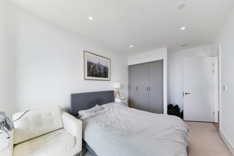 1 bedroom apartment for sale, FiftySevenEast, Kingsland High Street, Dalston E8