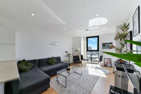 1 bedroom apartment for sale, FiftySevenEast, Kingsland High Street, Dalston E8