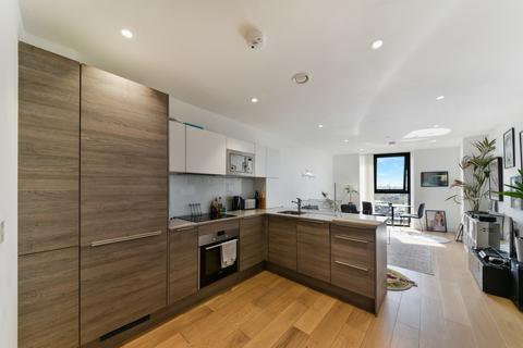 1 bedroom apartment for sale, FiftySevenEast, Kingsland High Street, Dalston E8